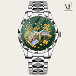 13_5033-silver-quartz-watch-alloy-case-coated-glass