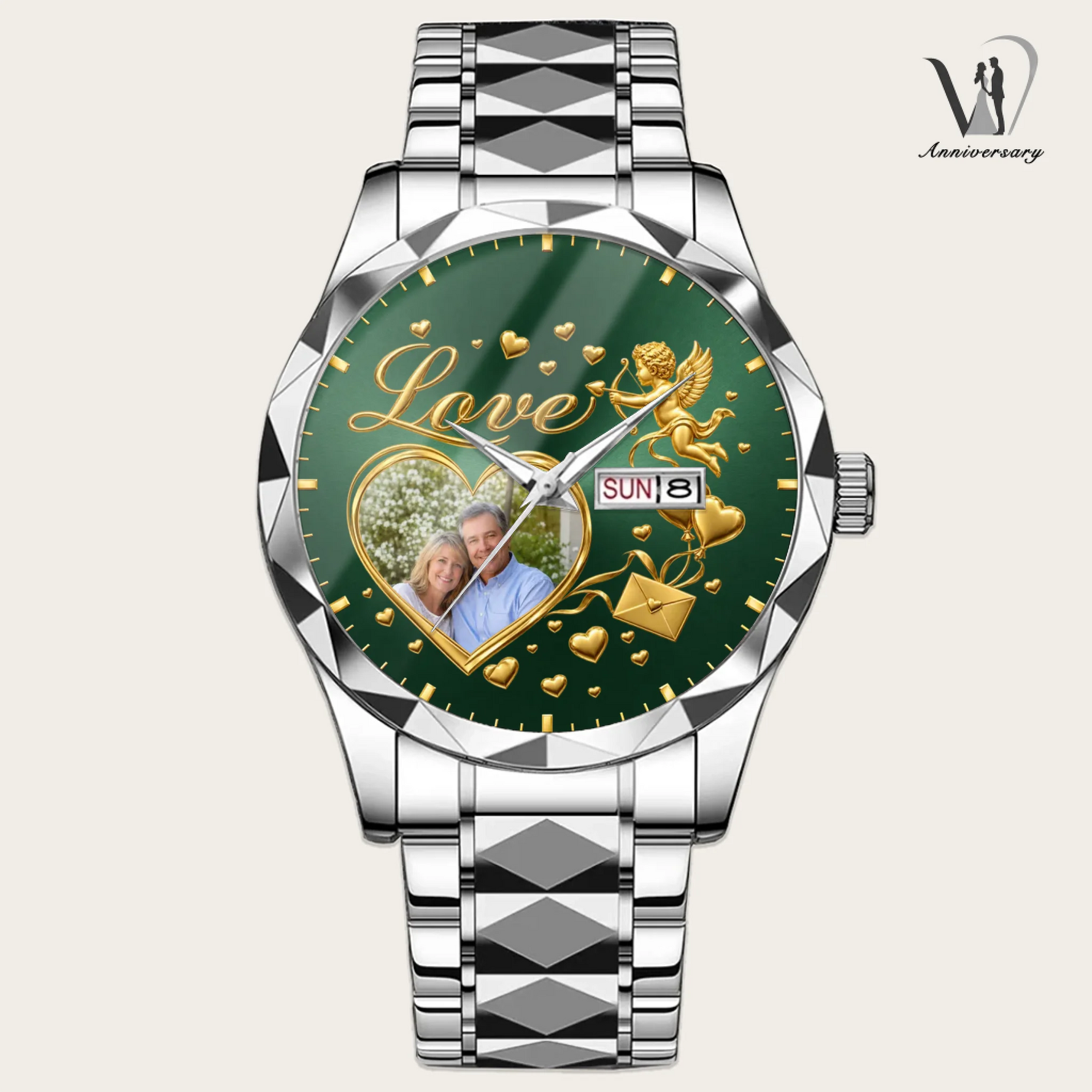 13_5033-silver-quartz-watch-alloy-case-coated-glass