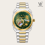 18_new2602-two-tone-alloy-watch-black-dial