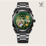 19_new2603-custom-black-alloy-watch-black-dial