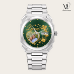 20_new2604-silver-alloy-watch-black-dial