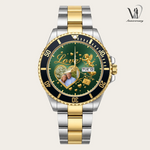 22_new2606-custom-two-tone-gold-silver-alloy-watch