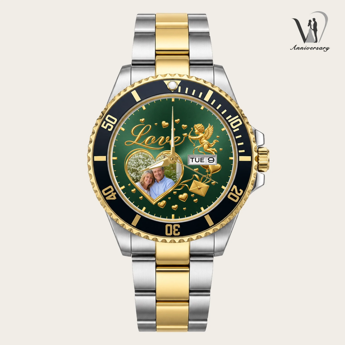 22_new2606-custom-two-tone-gold-silver-alloy-watch