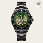 23_new2607-custom-black-gold-alloy-watch