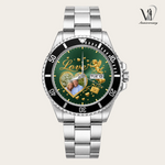 24_new2608-custom-silver-black-alloy-watch