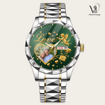 11_5033-silver-gold-bracelet-quartz-watch-alloy-case-coated-glass