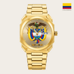 17_new2601-custom-gold-alloy-watch-black-dial