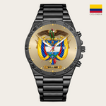 7_127-custom-black-sport-alloy-watch