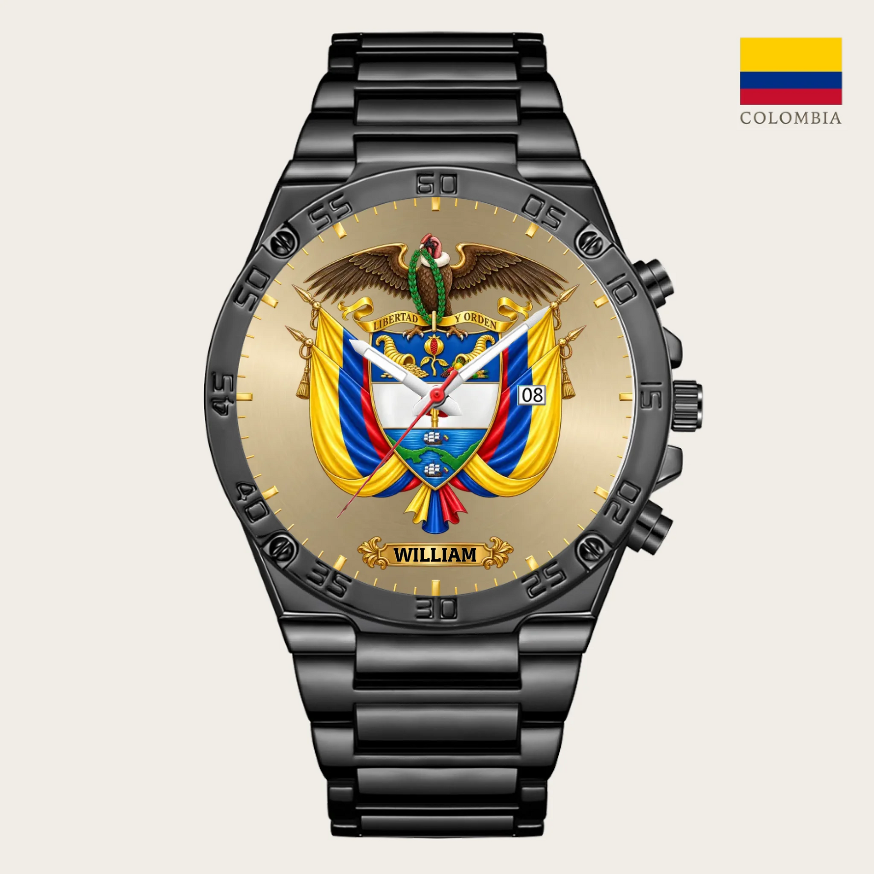 7_127-custom-black-sport-alloy-watch