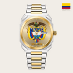 18_new2602-two-tone-alloy-watch-black-dial