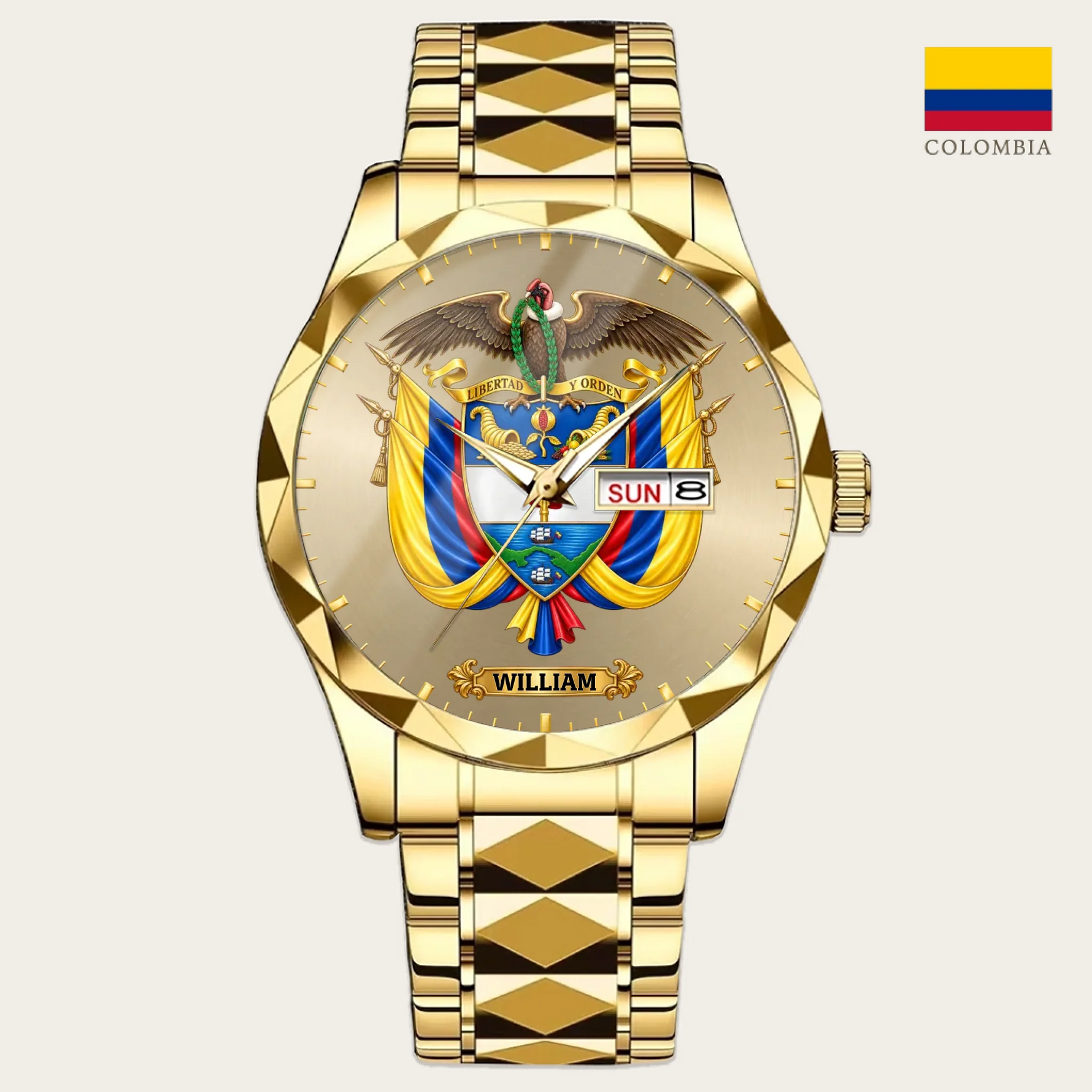 10_5033-gold-quartz-watch-alloy-case-coated-glass