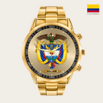 3_3755-gold-quartz-watch-alloy-case-coated-glass