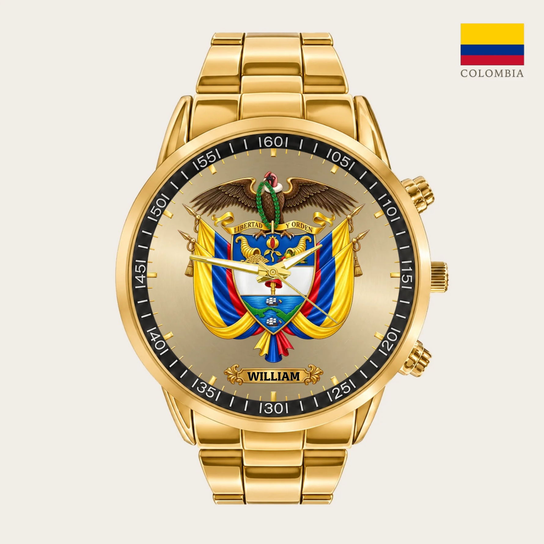 3_3755-gold-quartz-watch-alloy-case-coated-glass