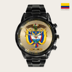 1_3755-black-quartz-watch-alloy-case-coated-glass