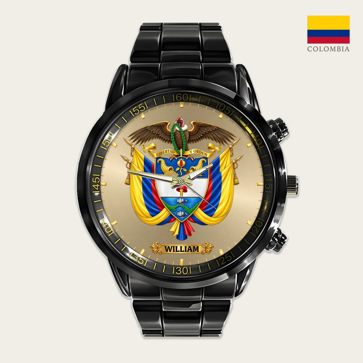 1_3755-black-quartz-watch-alloy-case-coated-glass