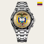6_5032-custom-silver-alloy-chronograph-watch