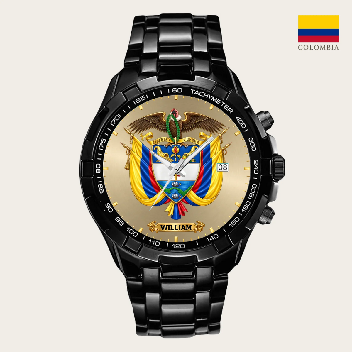 5_5032-custom-black-alloy-chronograph-watch