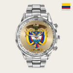2_3755-silver-quartz-watch-alloy-case-coated-glass