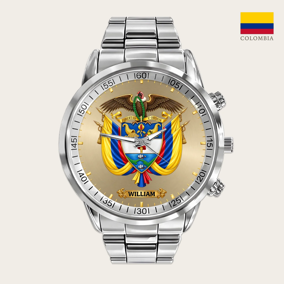 2_3755-silver-quartz-watch-alloy-case-coated-glass