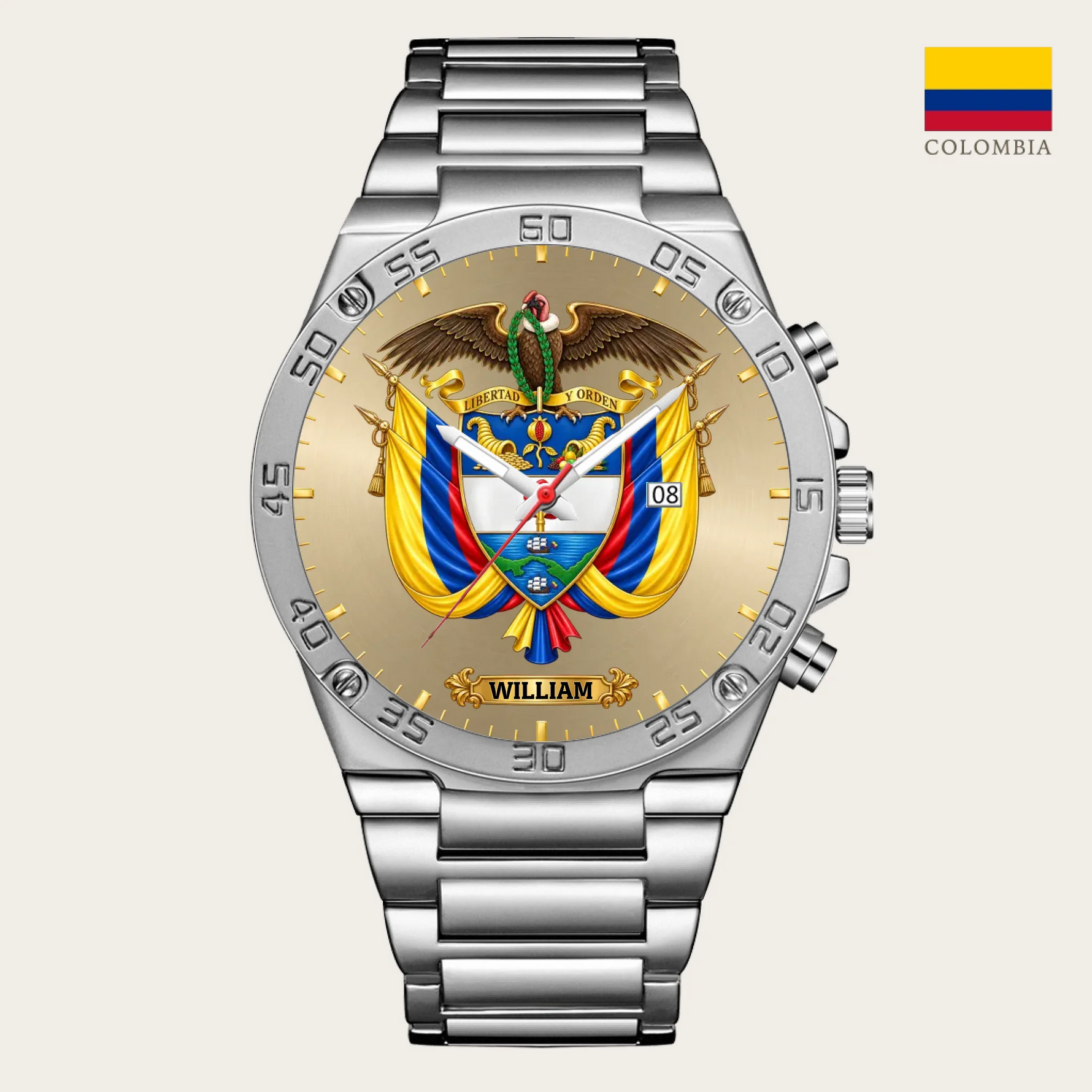 8_127-custom-silver-sport-alloy-watch