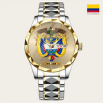 12_5033-silver-gold-quartz-watch-alloy-case-coated-glass
