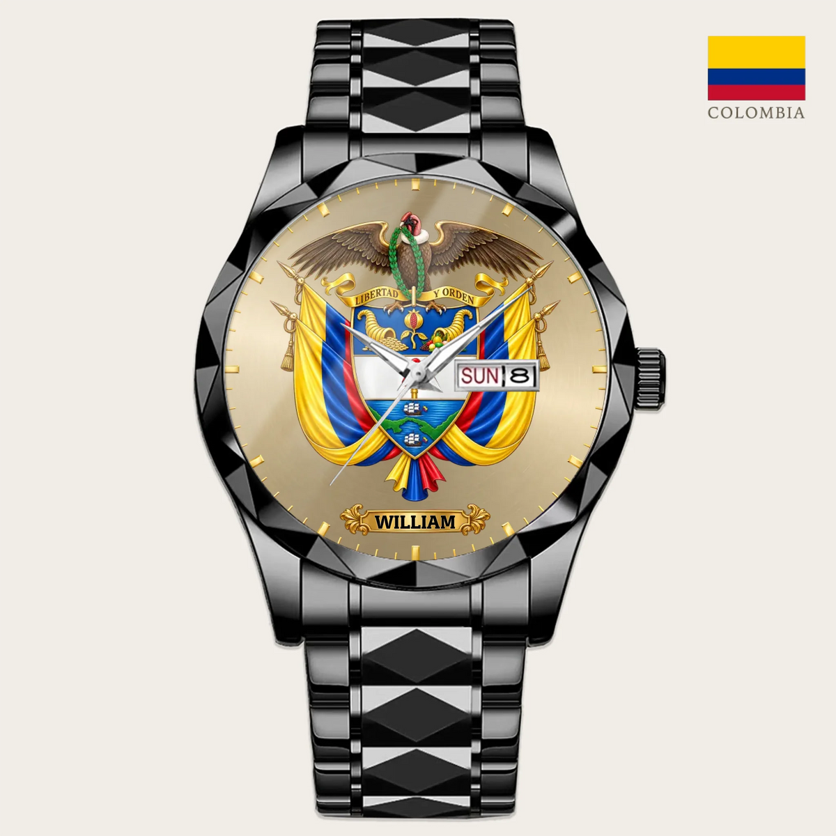 9_5033-black-quartz-watch-alloy-case-coated-glass