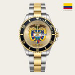 22_new2606-custom-two-tone-gold-silver-alloy-watch