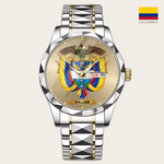 11_5033-silver-gold-bracelet-quartz-watch-alloy-case-coated-glass