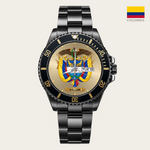 23_new2607-custom-black-gold-alloy-watch