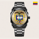 19_new2603-custom-black-alloy-watch-black-dial