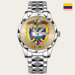 13_5033-silver-quartz-watch-alloy-case-coated-glass
