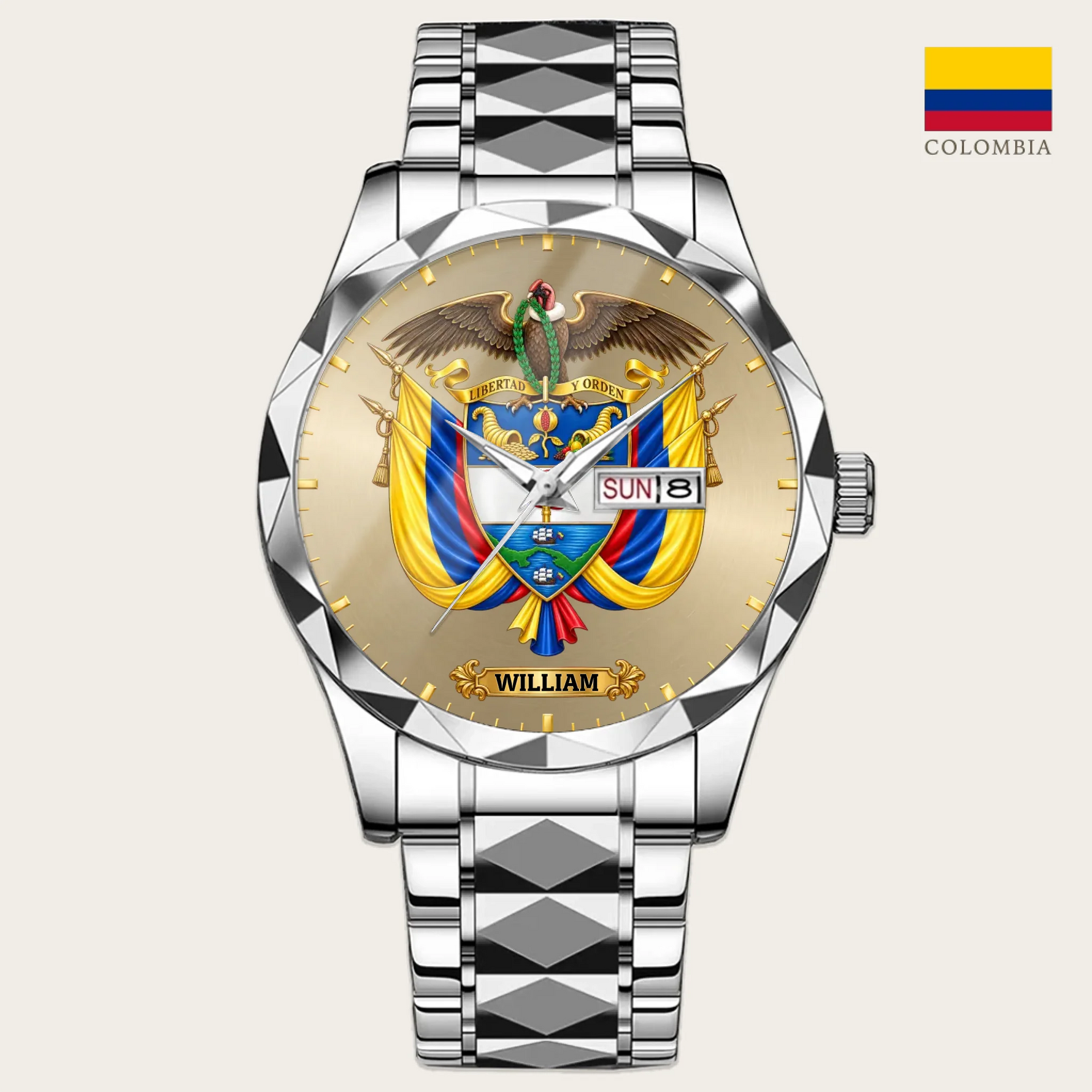 13_5033-silver-quartz-watch-alloy-case-coated-glass