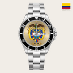 24_new2608-custom-silver-black-alloy-watch