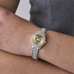 7 Custom women’s watch