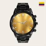 1_3755-black-quartz-watch-alloy-case-coated-glass