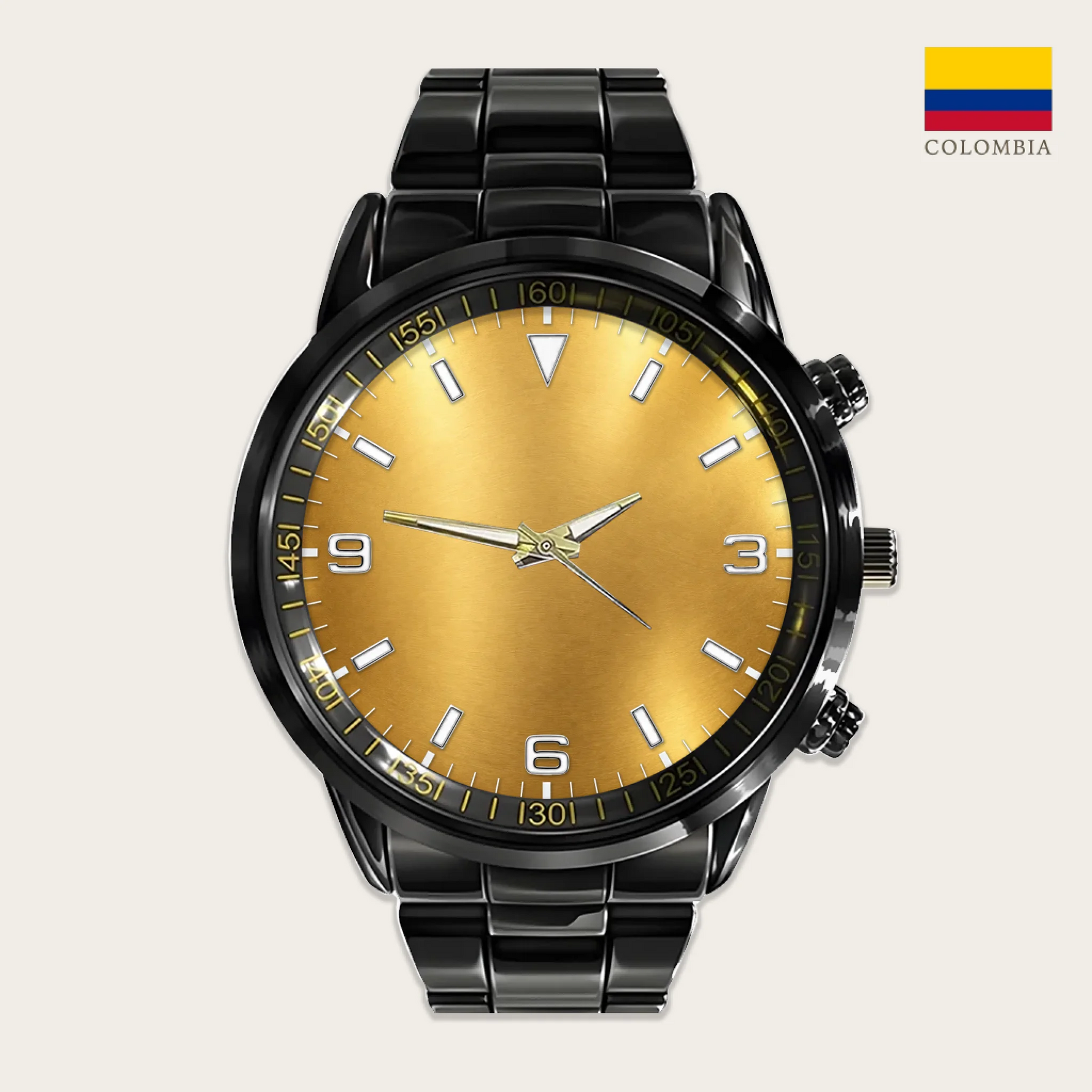 1_3755-black-quartz-watch-alloy-case-coated-glass