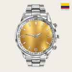 2_3755-silver-quartz-watch-alloy-case-coated-glass