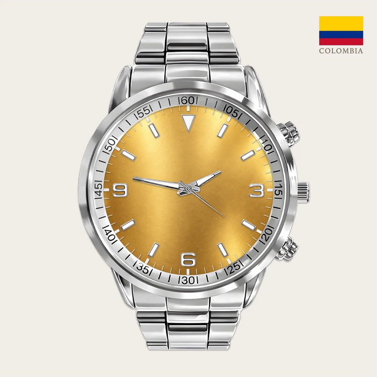2_3755-silver-quartz-watch-alloy-case-coated-glass