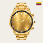 3_3755-gold-quartz-watch-alloy-case-coated-glass
