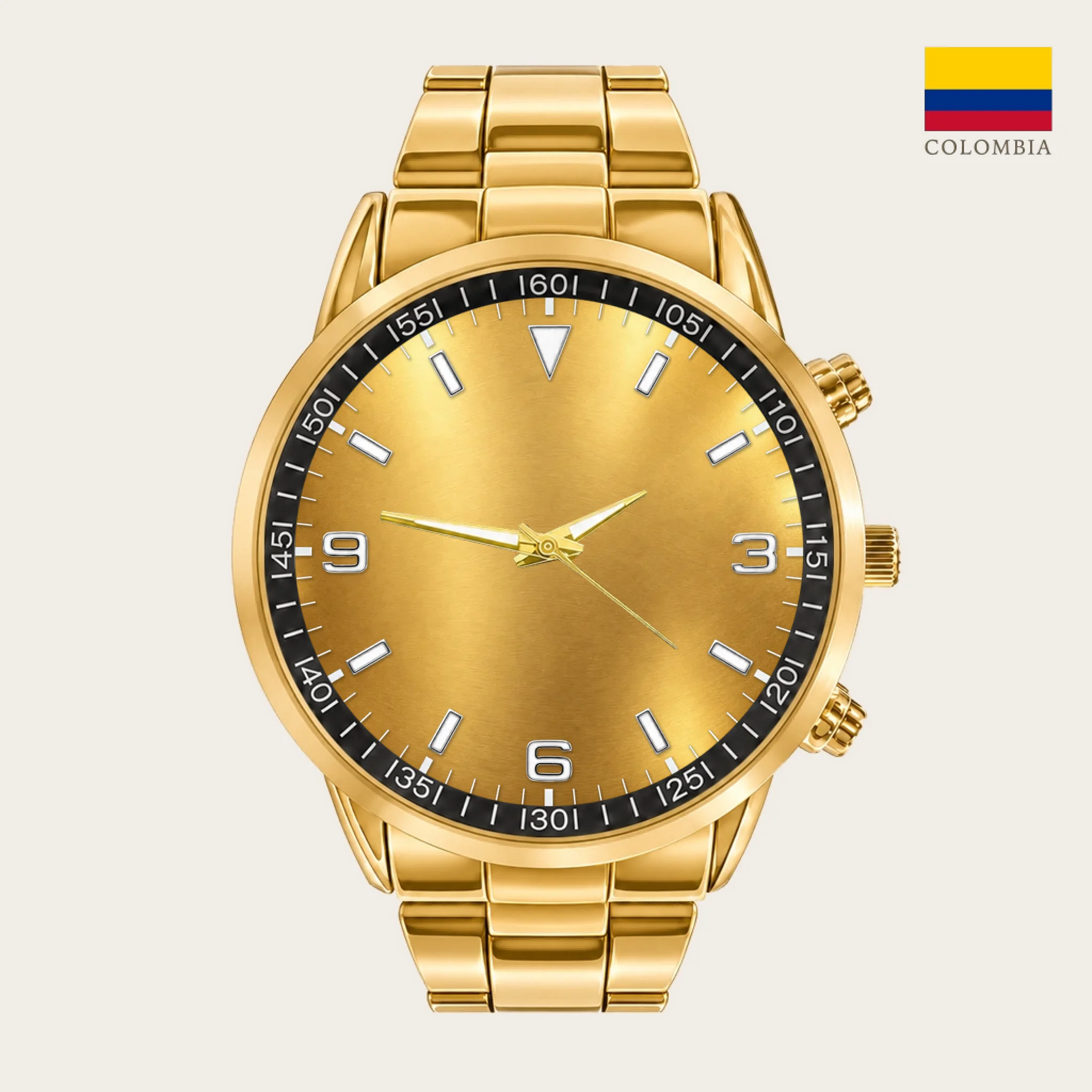 3_3755-gold-quartz-watch-alloy-case-coated-glass