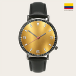 4 black-leather-strap-quartz-watch-alloy-case-coated-glass