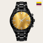 5_5032-custom-black-alloy-chronograph-watch