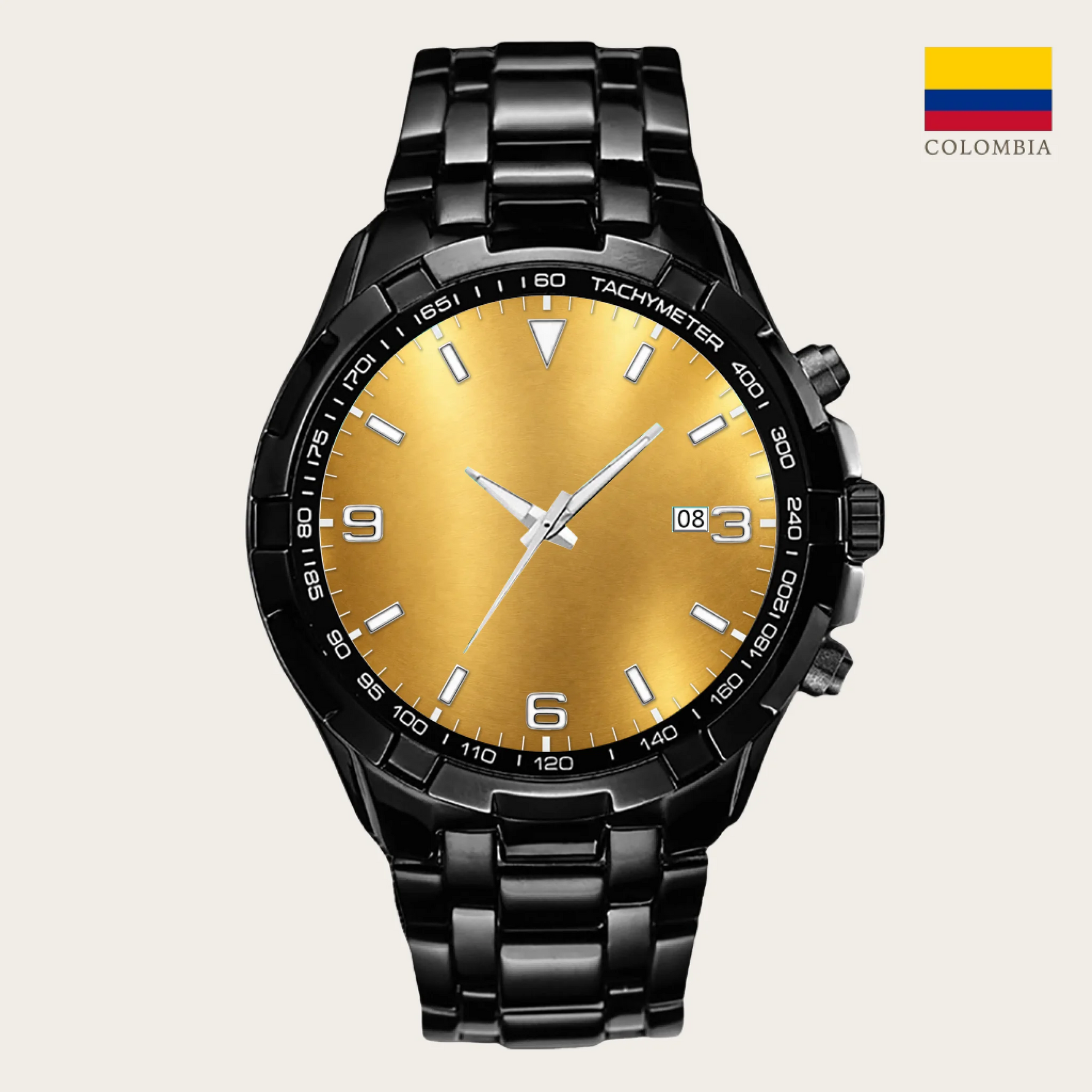 5_5032-custom-black-alloy-chronograph-watch