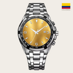 6_5032-custom-silver-alloy-chronograph-watch
