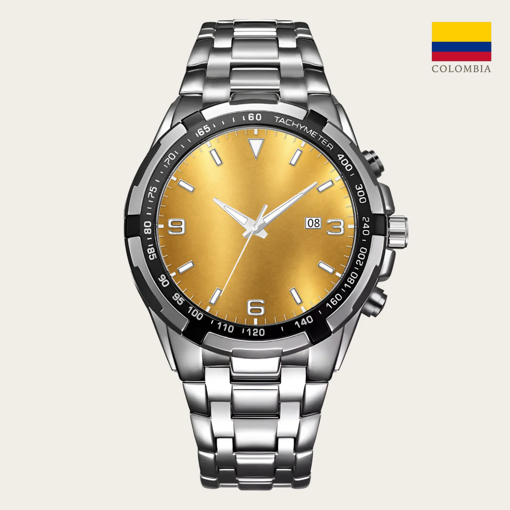 6_5032-custom-silver-alloy-chronograph-watch