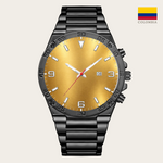 7_127-custom-black-sport-alloy-watch
