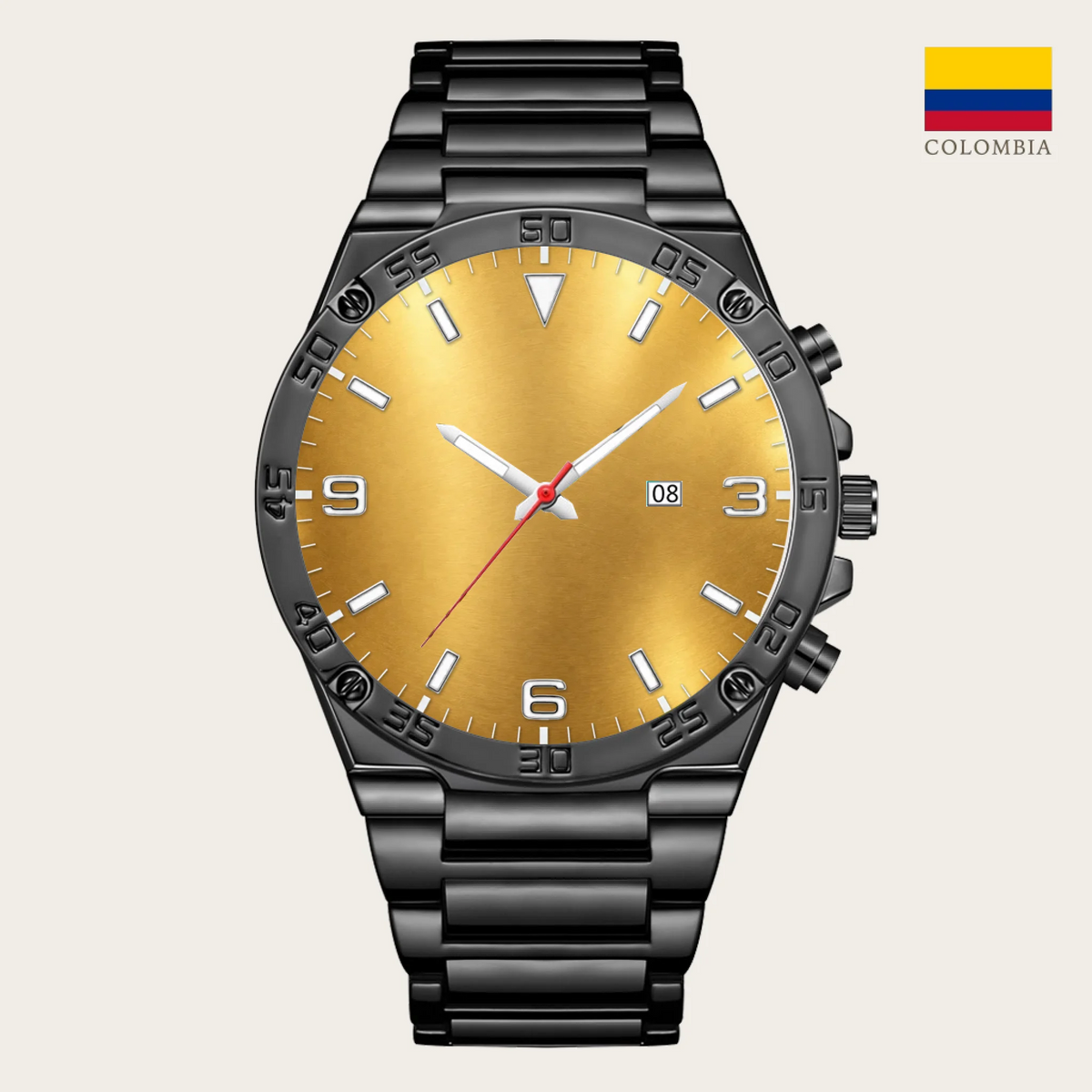 7_127-custom-black-sport-alloy-watch
