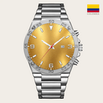 8_127-custom-silver-sport-alloy-watch