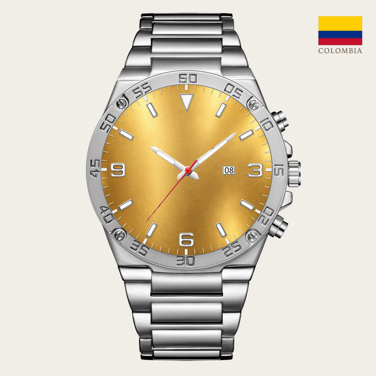 8_127-custom-silver-sport-alloy-watch