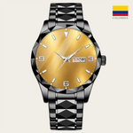 9_5033-black-quartz-watch-alloy-case-coated-glass
